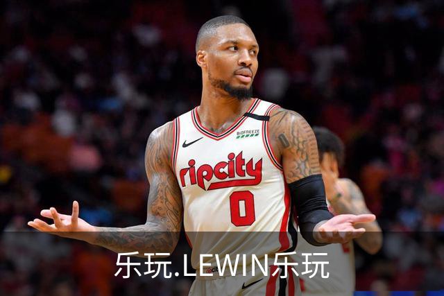 乐玩.LEWIN乐玩团队与业务介绍
